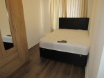 Images for Goulden Road 44, West Didsbury, Manchester, M20 4zf