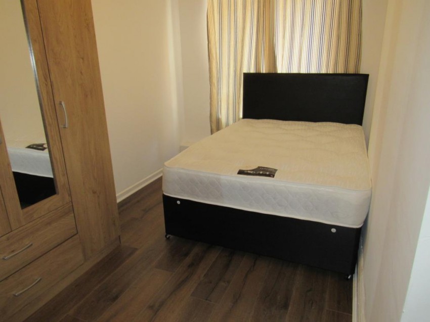 Images for Goulden Road 44, West Didsbury, Manchester, M20 4zf