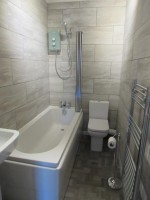 Images for Goulden Road 44, West Didsbury, Manchester, M20 4zf