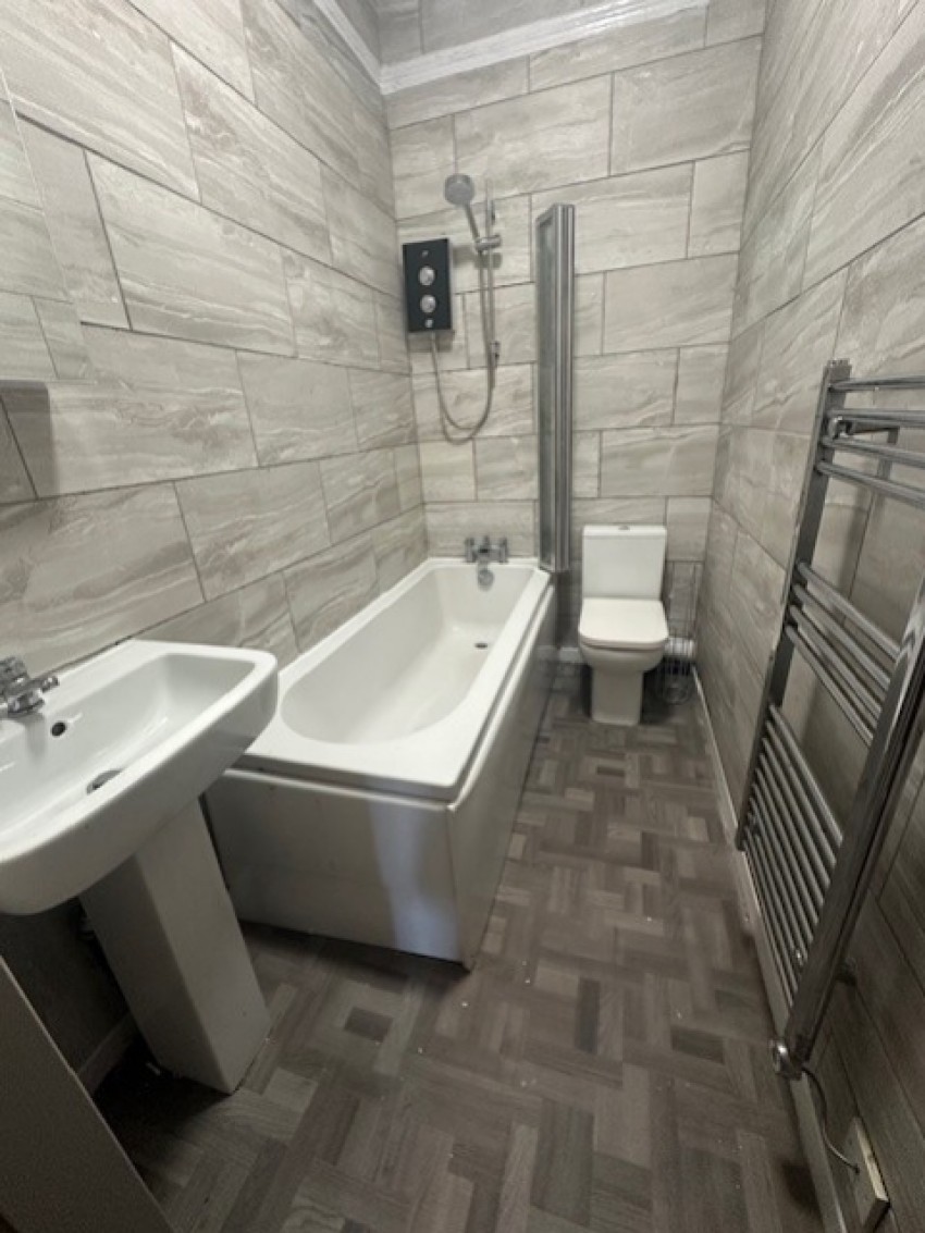 Images for Goulden Road 44, West Didsbury, Manchester, M20 4zf