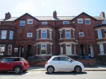 Images for Goulden Road, West Didsbury, Manchester, M20 4ZF