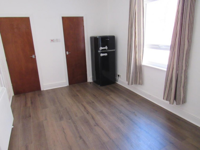Images for Goulden Road, West Didsbury, Manchester, M20 4ZF