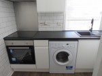 Images for Goulden Road, West Didsbury, Manchester, M20 4ZF
