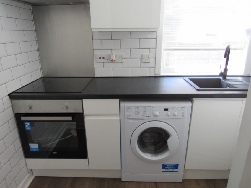 Images for Goulden Road, West Didsbury, Manchester, M20 4ZF