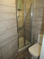 Images for Goulden Road, West Didsbury, Manchester, M20 4ZF