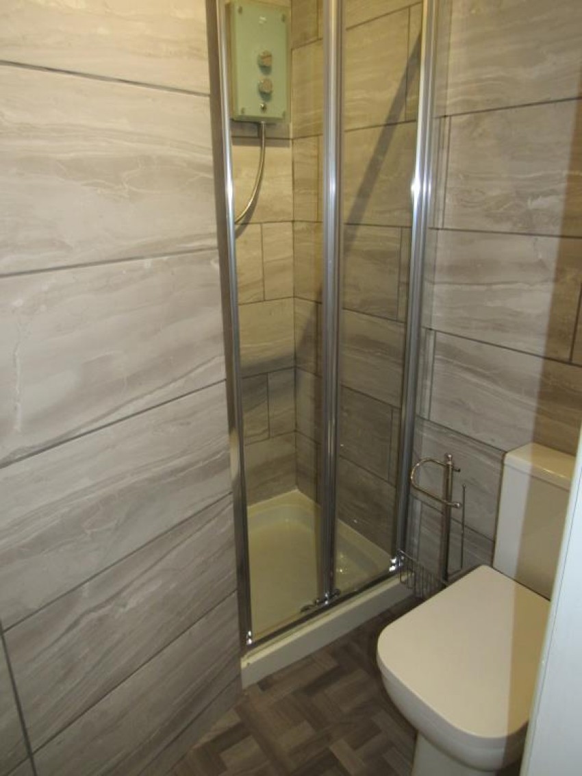 Images for Goulden Road, West Didsbury, Manchester, M20 4ZF