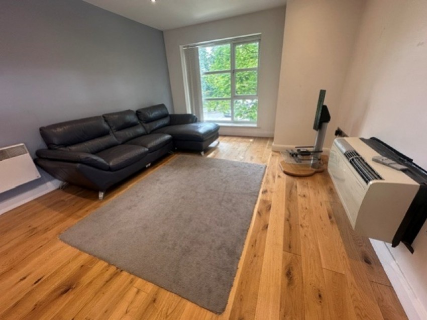 Images for Withington Point, 406 Wilmslow Road, Withington, Manchester, M20 3bd