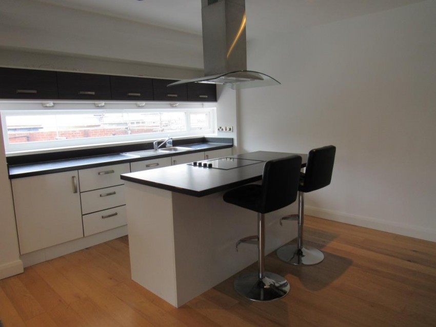 Images for Withington Point, 406 Wilmslow Road, Withington, Manchester, M20 3bd