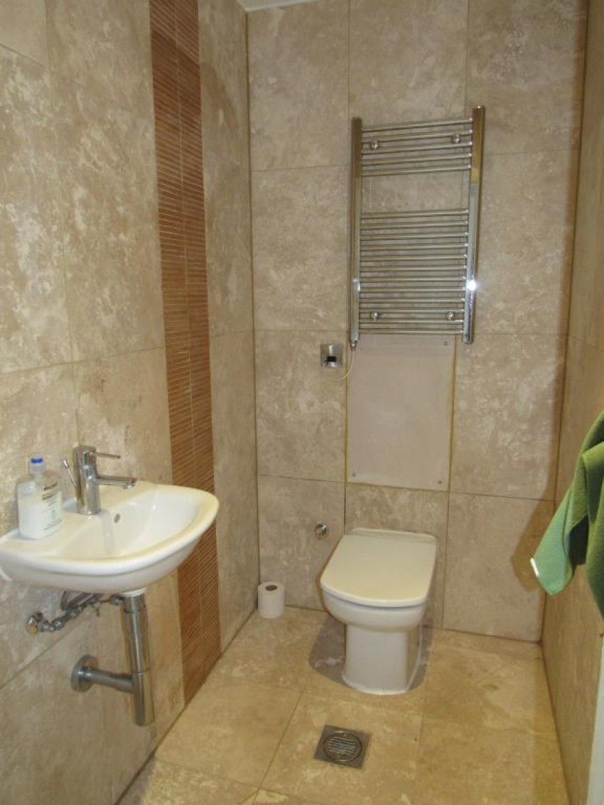 Images for Withington Point, 406 Wilmslow Road, Withington, Manchester, M20 3bd