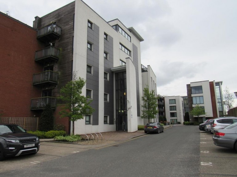 Citipeak,Wilmslow Road, Didsbury, Manchester, M20 5ab