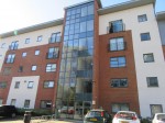 Images for Slater House, Lamba Court, Woden Street, Manchester, M5 4UE