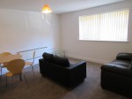 Images for Slater House, Lamba Court, Woden Street, Manchester, M5 4UE