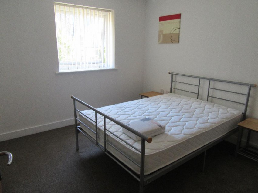 Images for Slater House, Lamba Court, Woden Street, Manchester, M5 4UE