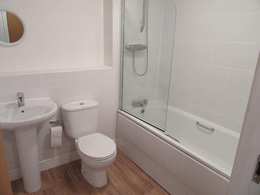 Images for Slater House, Lamba Court, Woden Street, Manchester, M5 4UE