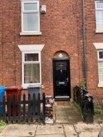 Images for Churchwood Road,  Didsbury, Manchester, M20 6TZ