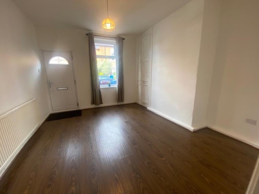 Images for Churchwood Road,  Didsbury, Manchester, M20 6TZ