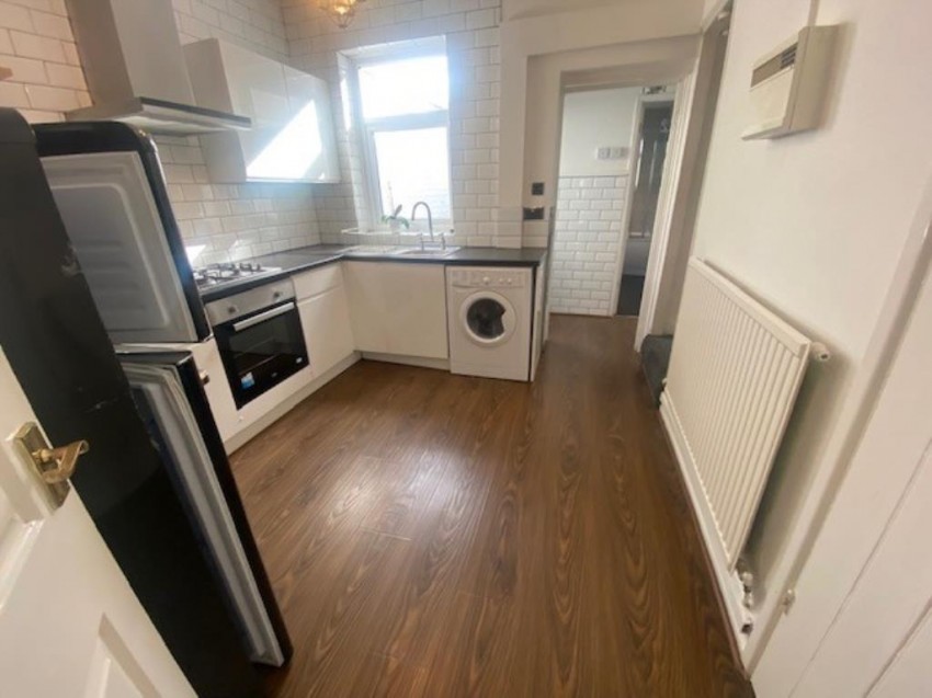 Images for Churchwood Road,  Didsbury, Manchester, M20 6TZ