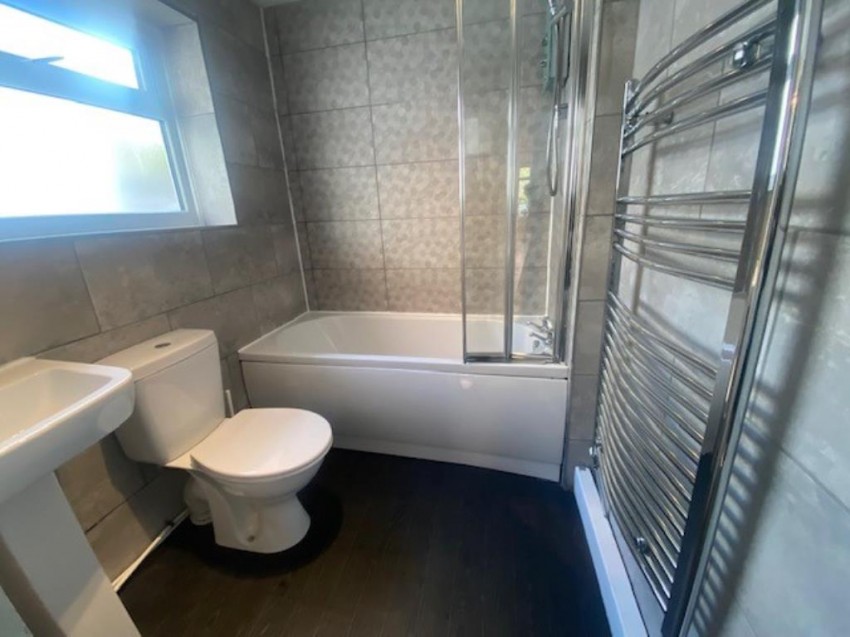 Images for Churchwood Road,  Didsbury, Manchester, M20 6TZ