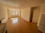 Images for Hadfield Close, Victoria Park, Rusholme, Manchester, M14 5ly