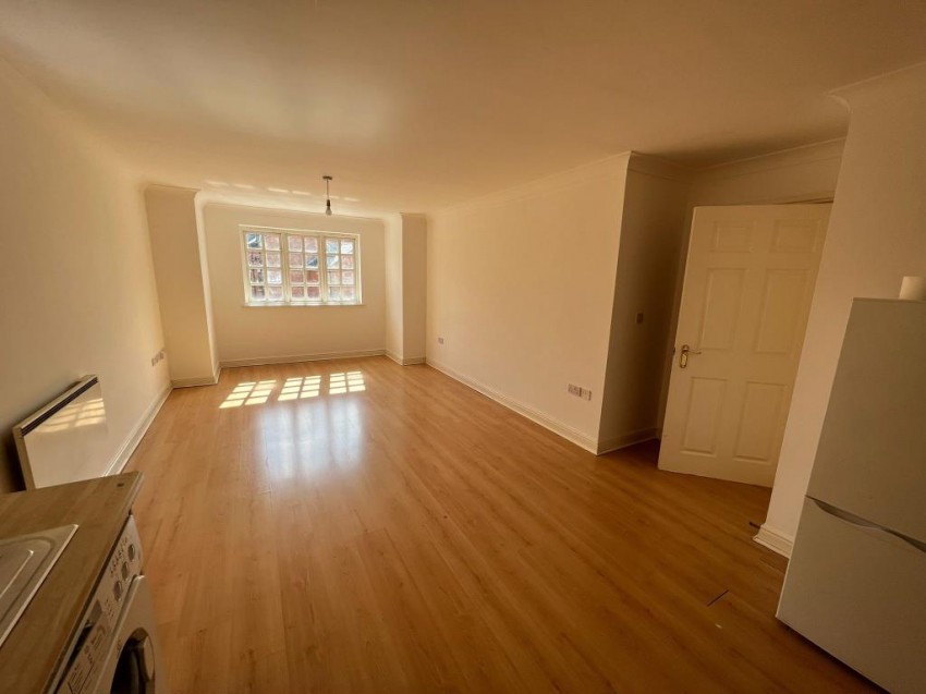 Images for Hadfield Close, Victoria Park, Rusholme, Manchester, M14 5ly