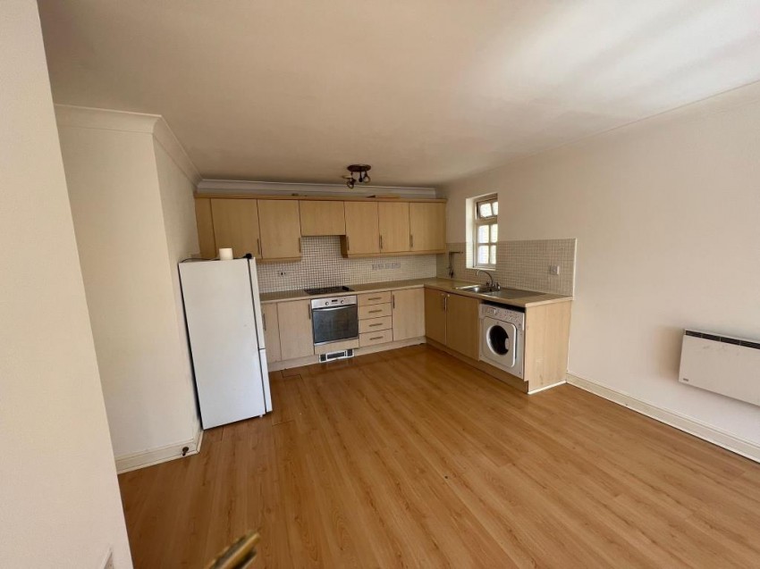 Images for Hadfield Close, Victoria Park, Rusholme, Manchester, M14 5ly