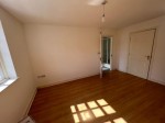 Images for Hadfield Close, Victoria Park, Rusholme, Manchester, M14 5ly