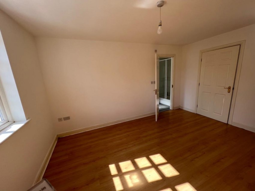 Images for Hadfield Close, Victoria Park, Rusholme, Manchester, M14 5ly