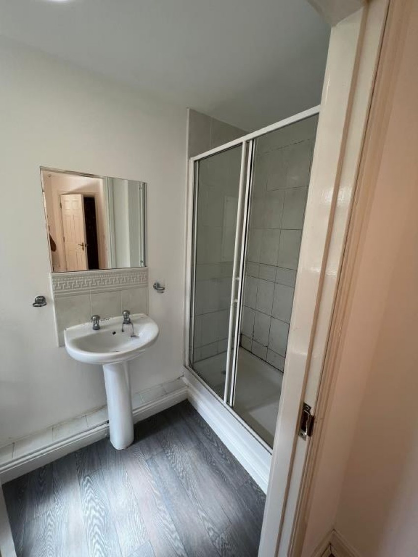 Images for Hadfield Close, Victoria Park, Rusholme, Manchester, M14 5ly