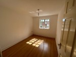 Images for Hadfield Close, Victoria Park, Rusholme, Manchester, M14 5ly