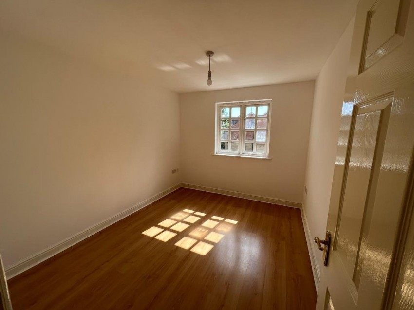 Images for Hadfield Close, Victoria Park, Rusholme, Manchester, M14 5ly