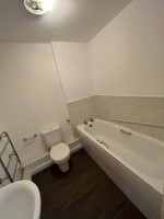 Images for Hadfield Close, Victoria Park, Rusholme, Manchester, M14 5ly