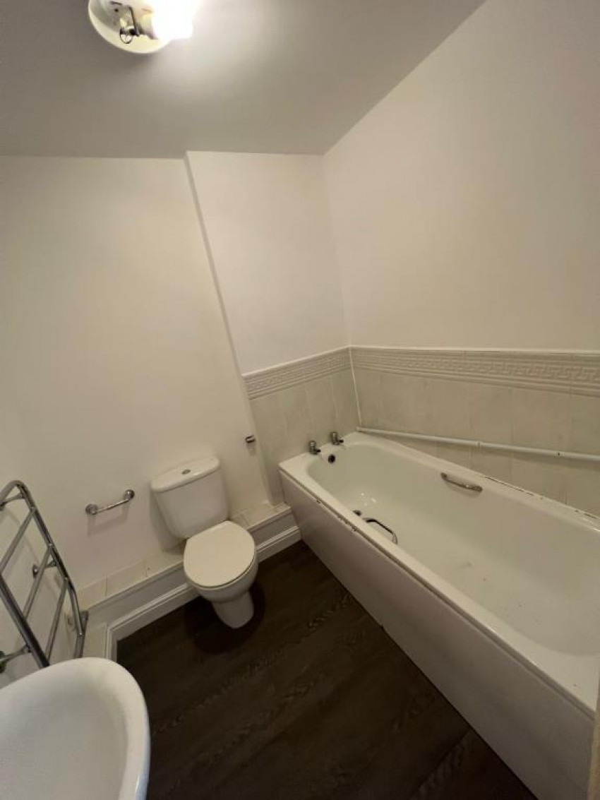 Images for Hadfield Close, Victoria Park, Rusholme, Manchester, M14 5ly