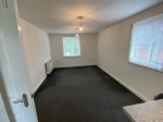 Images for York Court, Burnage Lane, Burnage, M19 2hz