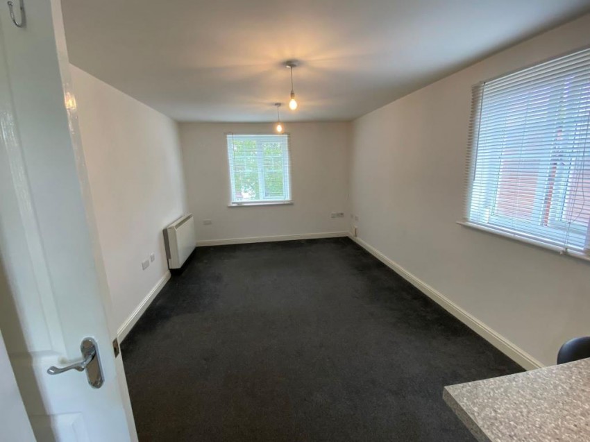 Images for York Court, Burnage Lane, Burnage, M19 2hz