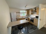 Images for York Court, Burnage Lane, Burnage, M19 2hz