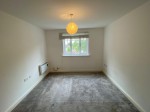 Images for York Court, Burnage Lane, Burnage, M19 2hz