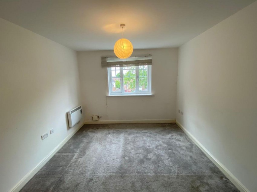 Images for York Court, Burnage Lane, Burnage, M19 2hz