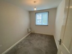 Images for York Court, Burnage Lane, Burnage, M19 2hz