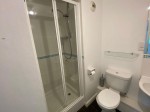 Images for York Court, Burnage Lane, Burnage, M19 2hz