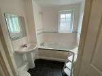 Images for York Court, Burnage Lane, Burnage, M19 2hz