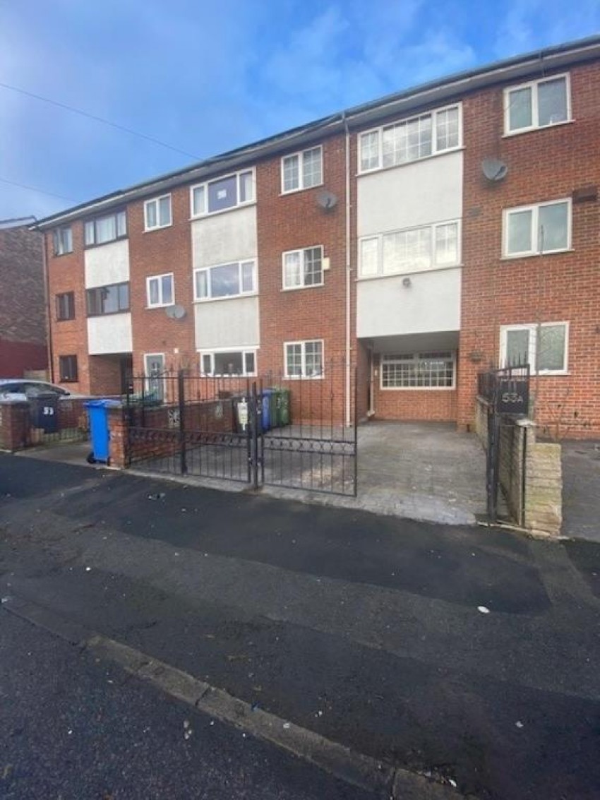 Images for York Road, Denton, M34 3HF