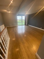 Images for York Road, Denton, M34 3HF