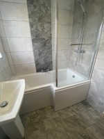 Images for York Road, Denton, M34 3HF