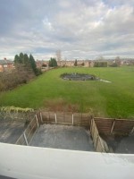 Images for York Road, Denton, M34 3HF