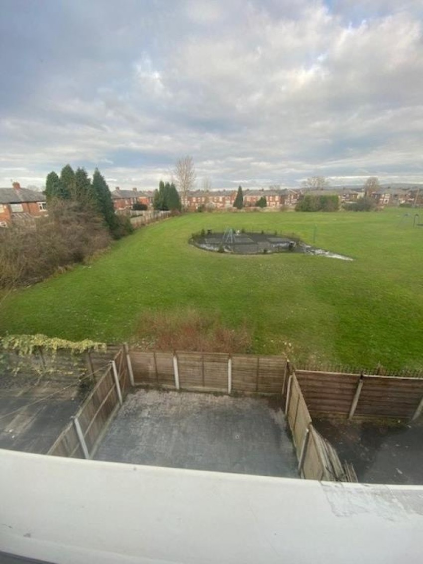 Images for York Road, Denton, M34 3HF