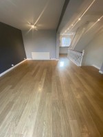 Images for York Road, Denton, M34 3HF