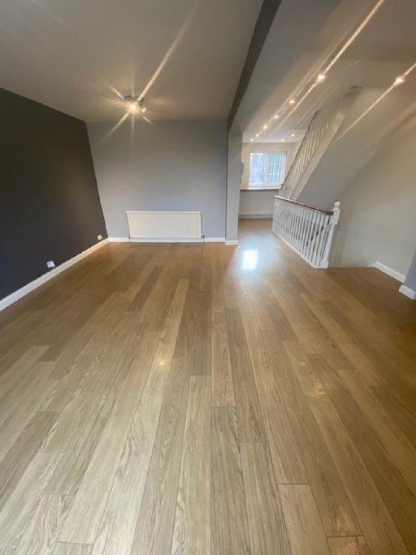 Images for York Road, Denton, M34 3HF