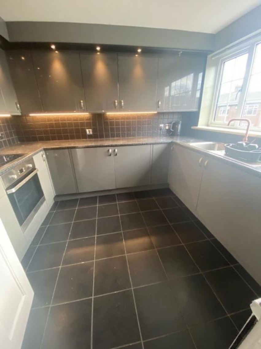 Images for York Road, Denton, M34 3HF