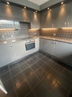 Images for York Road, Denton, M34 3HF