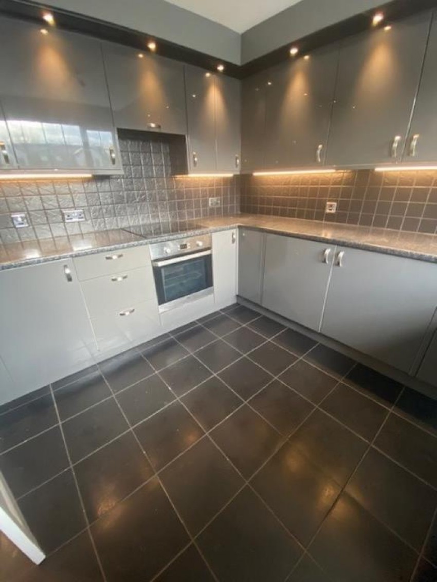 Images for York Road, Denton, M34 3HF